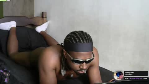 Snapshot of mars2mars chatting on 13, 12, 2024 MARS online show from 13, 12, 2024