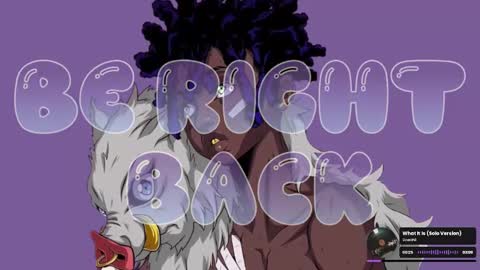 Snapshot of mars2mars chatting on 14, 12, 2024 MARS online show from 14, 12, 2024