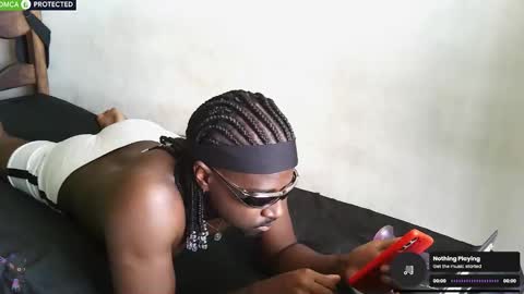 Snapshot of mars2mars chatting on 13, 11, 2025 MARS online show from 13, 11, 2025