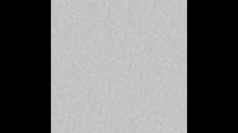 Snapshot of mars_mia_pulp chatting on 29, 3, 2026 mars_mia_pulp online show from 29, 3, 2026