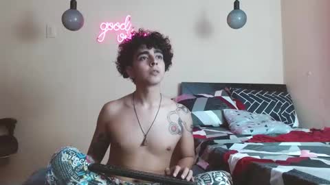 Mars online show from 4, 12, 2024