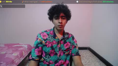 Mars online show from 4, 12, 2024