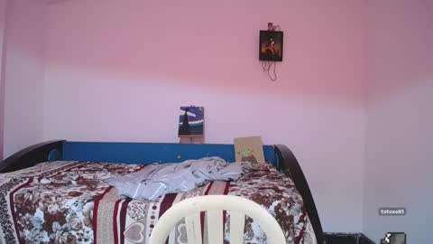 Mars online show from 28, 12, 2024