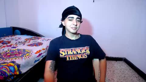 Mars online show from 1, 3, 2025