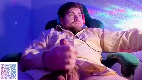 Mars online show from 13, 11, 2025