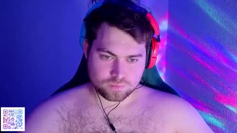 Snapshot of mars_si chatting on 31, 1, 2026 Mars online show from 31, 1, 2026