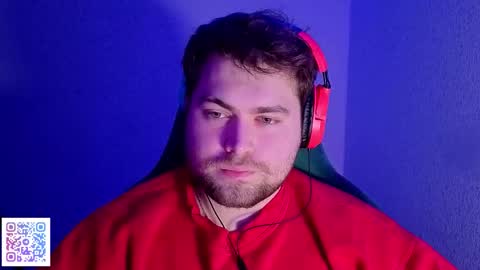 Snapshot of mars_si chatting on 3, 2, 2026 Mars online show from 3, 2, 2026