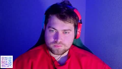 Snapshot of mars_si chatting on 4, 2, 2026 Mars online show from 4, 2, 2026