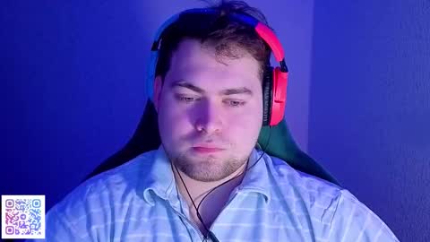 Snapshot of mars_si chatting on 24, 2, 2026 Mars online show from 24, 2, 2026