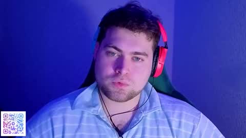 Snapshot of mars_si chatting on 25, 2, 2026 Mars online show from 25, 2, 2026