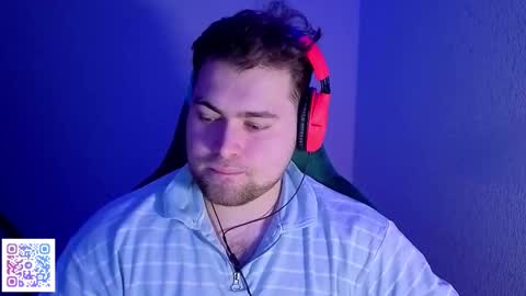 Snapshot of mars_si chatting on 27, 2, 2026 Mars online show from 27, 2, 2026