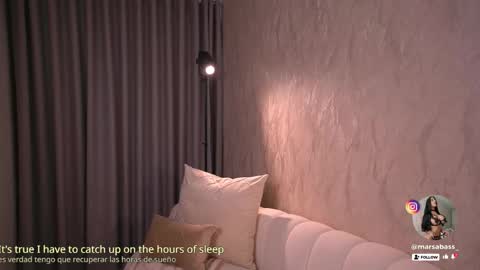     online show from 7, 11, 2025