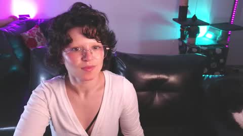 Snapshot of marsdoll chatting on 7, 1, 2026 Marsdoll online show from 7, 1, 2026