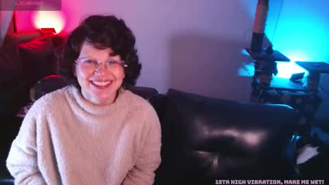 Snapshot of marsdoll chatting on 9, 2, 2026 Marsdoll online show from 9, 2, 2026