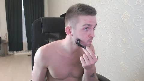 Snapshot of marselle_looker chatting on 24, 1, 2025 Marselle online show from 24, 1, 2025