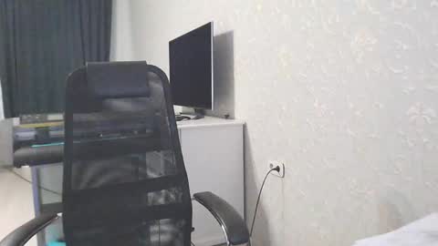 Snapshot of marselle_looker chatting on 30, 1, 2025 Marselle online show from 30, 1, 2025