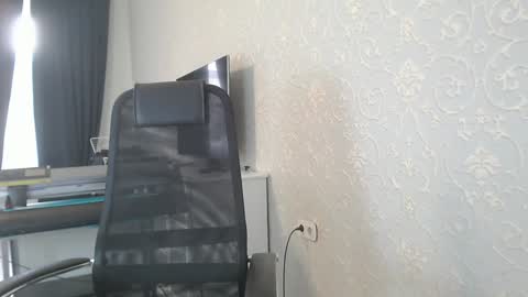 Snapshot of marselle_looker chatting on 5, 2, 2025 Marselle online show from 5, 2, 2025