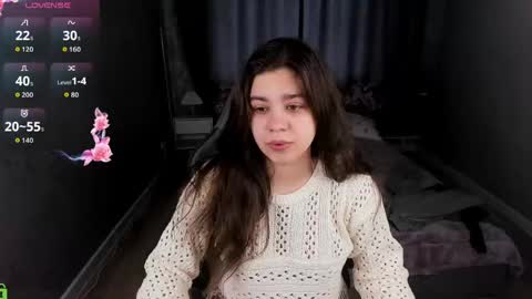 Trisha online show from 17, 5, 2026