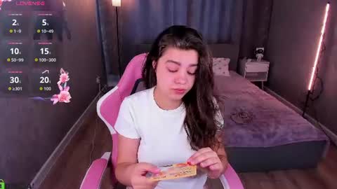 Trisha online show from 20, 6, 2026