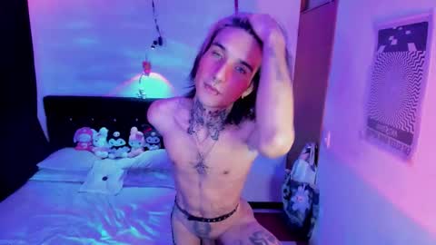 marshall online show from 25, 10, 2025