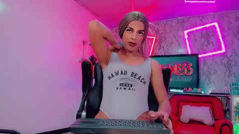 Snapshot of marshall_xxx_ chatting on 6, 12, 2024 Marshall online show from 6, 12, 2024