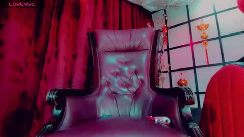 Snapshot of marshall_xxx_ chatting on 17, 12, 2024 Marshall online show from 17, 12, 2024