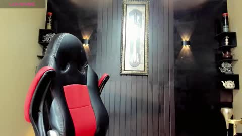 Snapshot of marshall_xxx_ chatting on 9, 9, 2025 Marshall online show from 9, 9, 2025