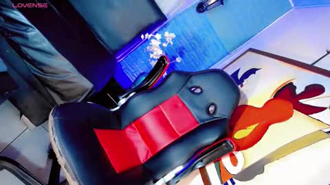 Snapshot of marshall_xxx_ chatting on 22, 10, 2025 Marshall online show from 22, 10, 2025