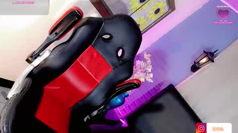 Marshall online show from 23, 10, 2025