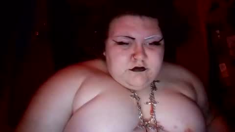 marshallmarx517 online show from 25, 10, 2025