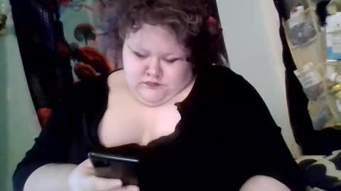 marshallmarx517 online show from 3, 11, 2025