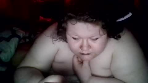 marshallmarx517 online show from 24, 11, 2025