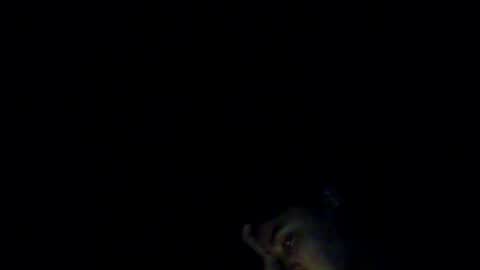  Elsa Lovense  Lush  is active Open Pvt Welcome to the world of pleasure online show from 11, 5, 2026