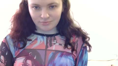 Snapshot of marshmellowsofia chatting on 1, 7, 2026 marshmellowsofia online show from 1, 7, 2026