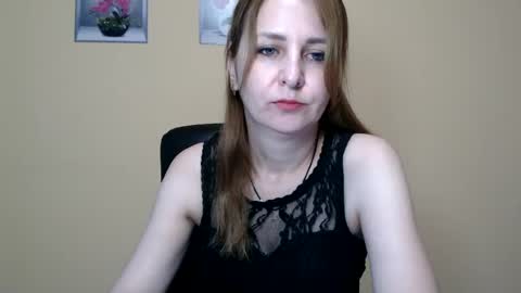 Snapshot of marsika chatting on 3, 7, 2026 marsika online show from 3, 7, 2026