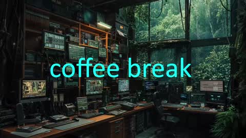 marsloveyou online show from 30, 1, 2025