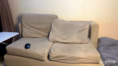 marsloveyou online show from 2, 2, 2025