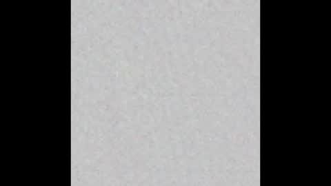 marsloveyou online show from 19, 10, 2025