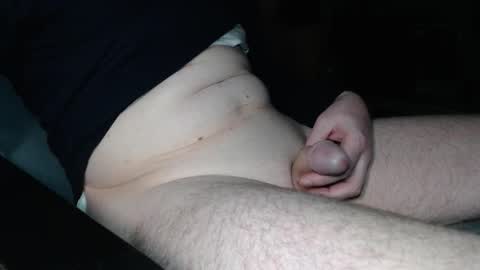 marsonix online show from 18, 1, 2026