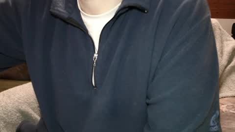 marsonix online show from 19, 4, 2026