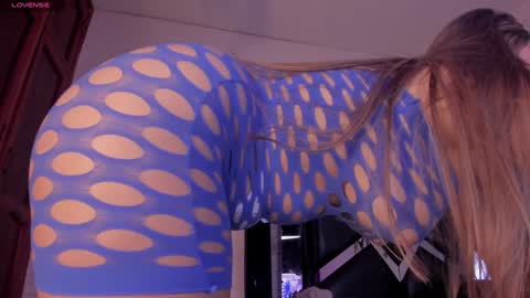 Snapshot of marstone_ chatting on 3, 12, 2024 Mar online show from 3, 12, 2024