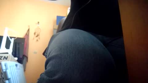 marsupialdan online show from 3, 11, 2025