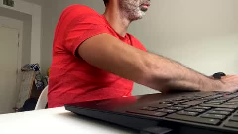 marsupilami_82_ online show from 4, 11, 2025