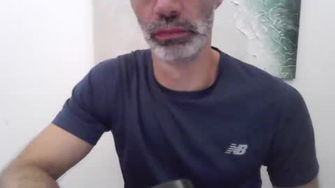 marsupilami_82_ online show from 10, 11, 2025