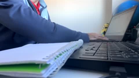 marsupilami_82_ online show from 17, 12, 2025