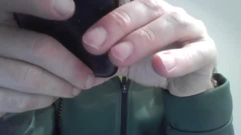 marsupilami_82_ online show from 22, 12, 2025