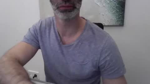 marsupilami_82_ online show from 9, 2, 2026