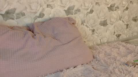 Snapshot of marsyx chatting on 4, 1, 2025 Marsy online show from 4, 1, 2025