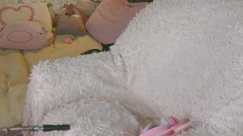 Snapshot of marsyx chatting on 24, 9, 2025 Marsy online show from 24, 9, 2025