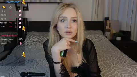 Marta online show from 12, 4, 2026